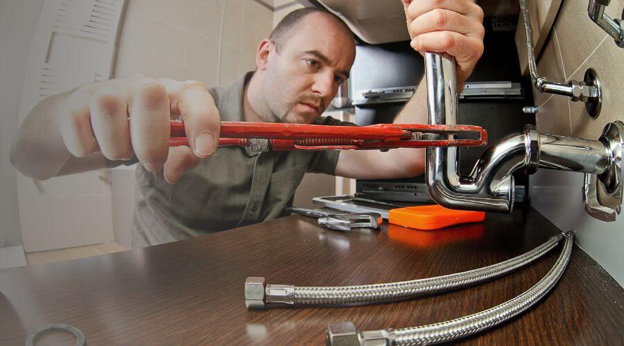 Local expert plumbing services in Kingsville, OH